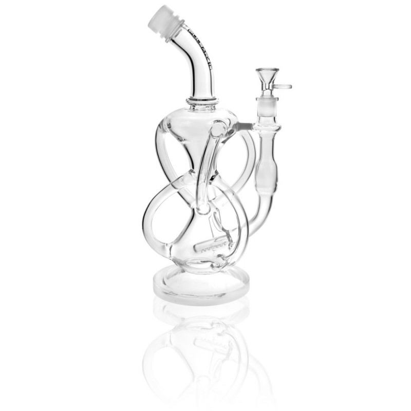 800x800 Pulsar Vaporizers