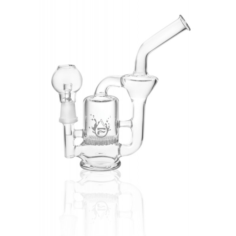 800x800 Pulsar Vaporizers