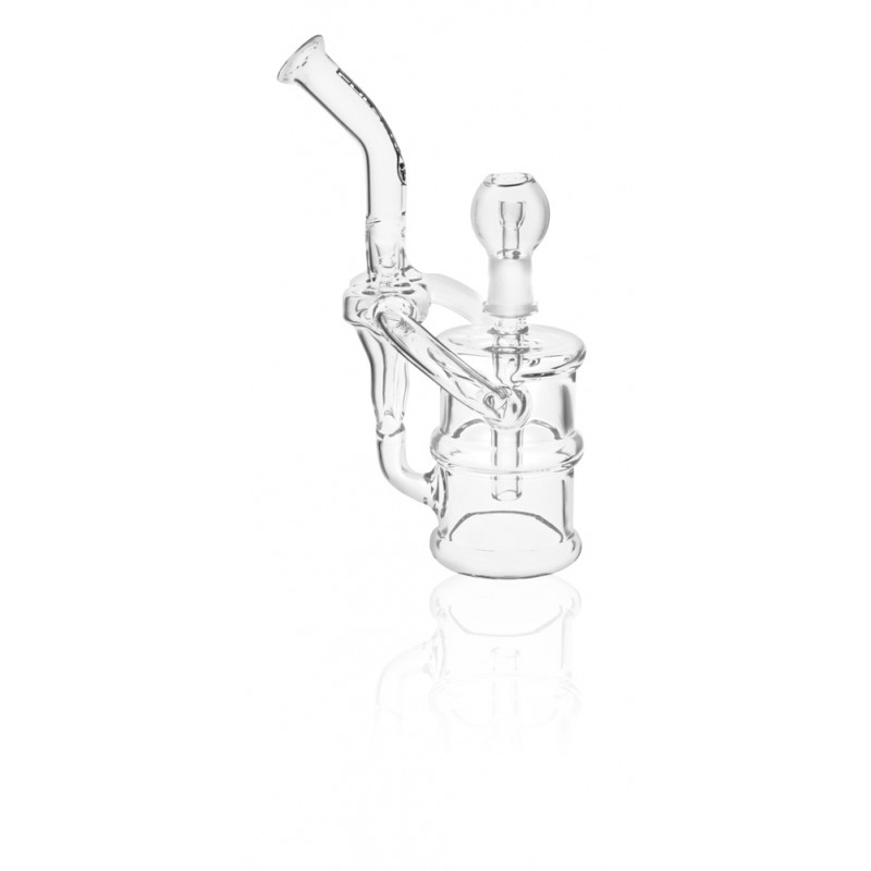 800x800 Pulsar Vaporizers