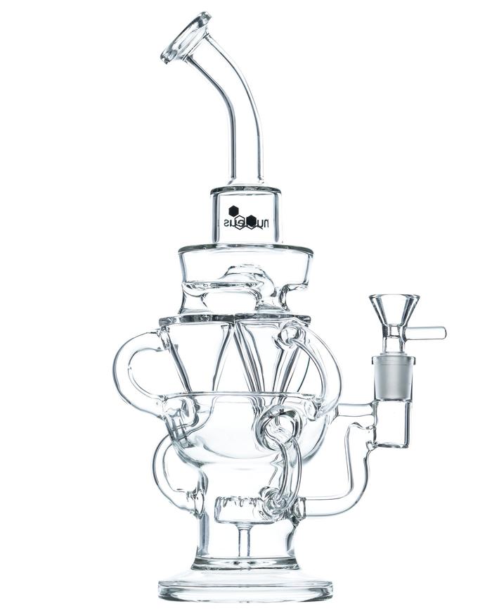 700x875 Shop For Bongs Amp Water Pipes