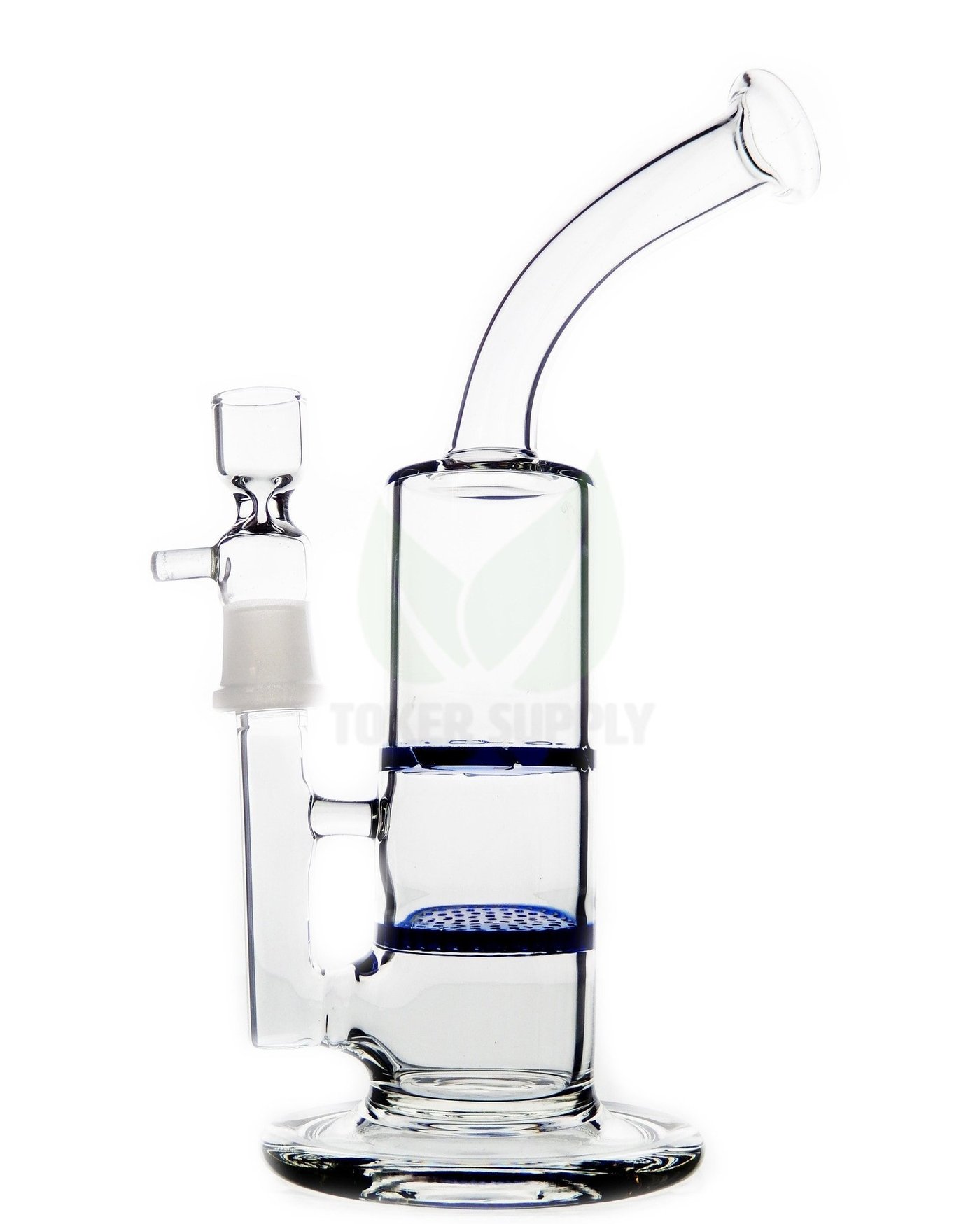 1400x1749 Smokenado Turbine Water Pipe Online Headshop