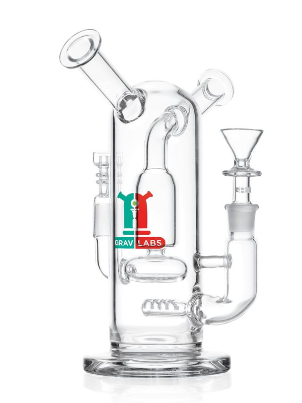 600x800 53 Best Dope Glass Images On Sprinklers, Water Pipes