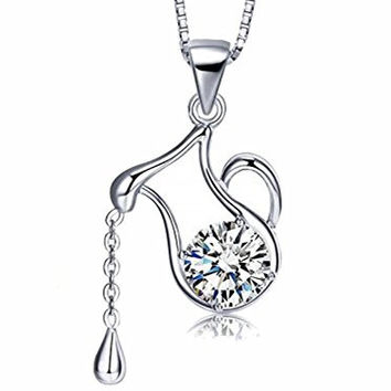 354x354 Shop Silver Water Pitcher On Wanelo