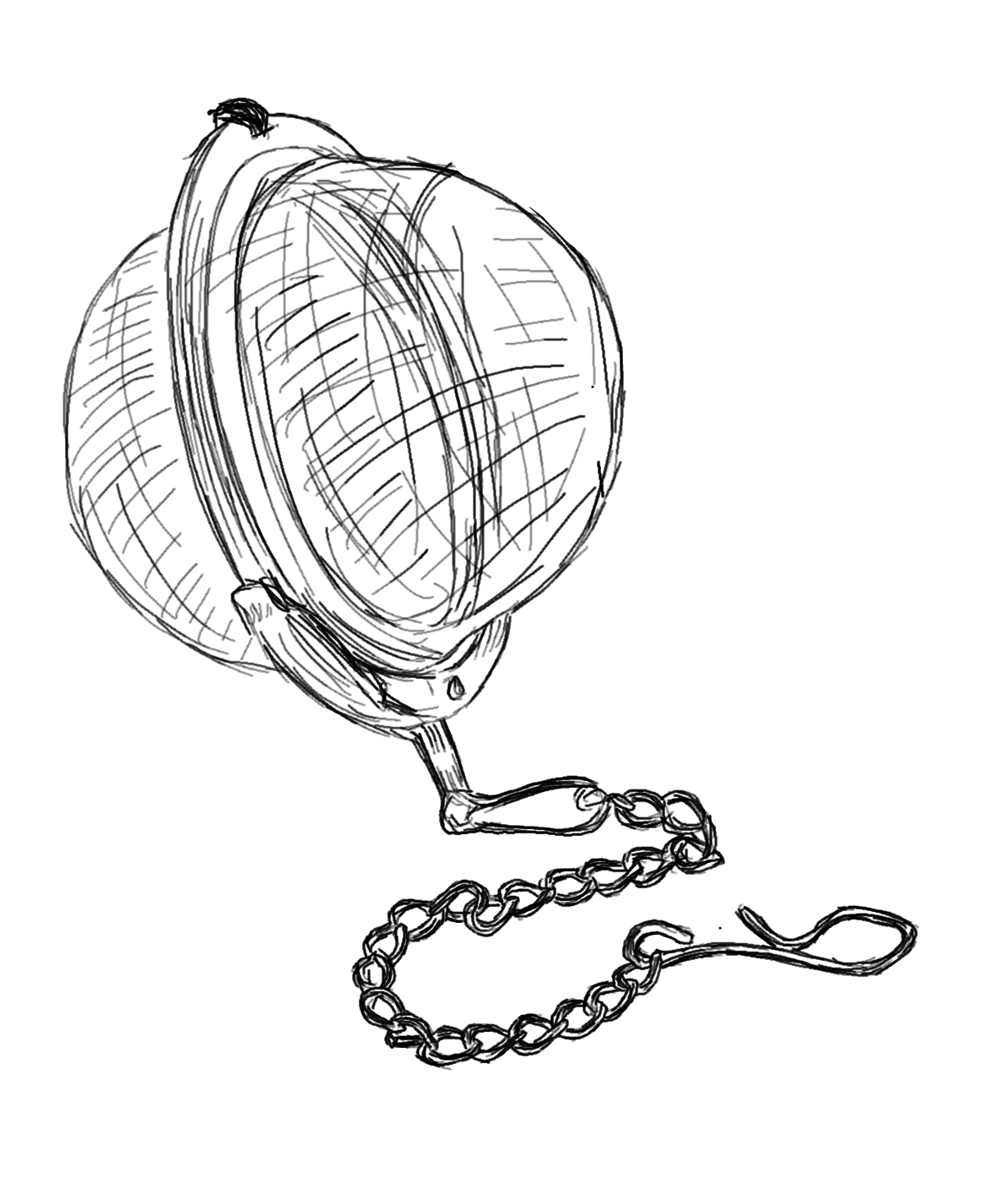 1194x1414 Brewing 101