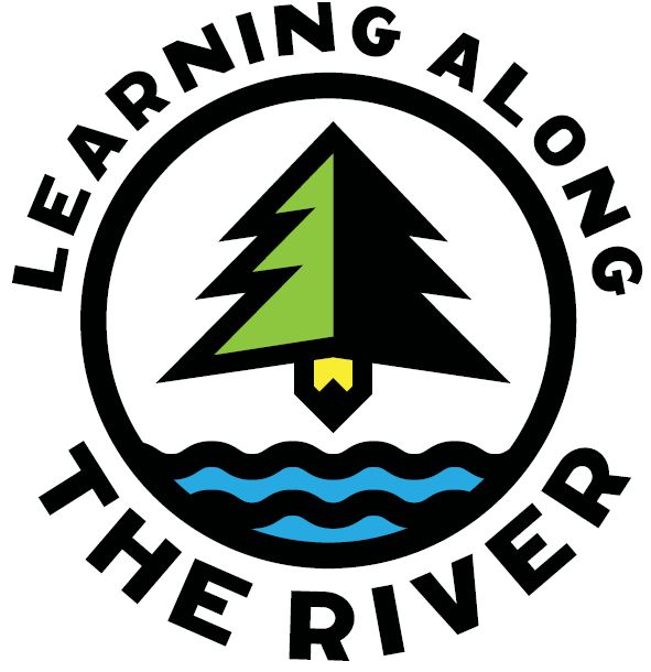 591x610 Learning Along The River