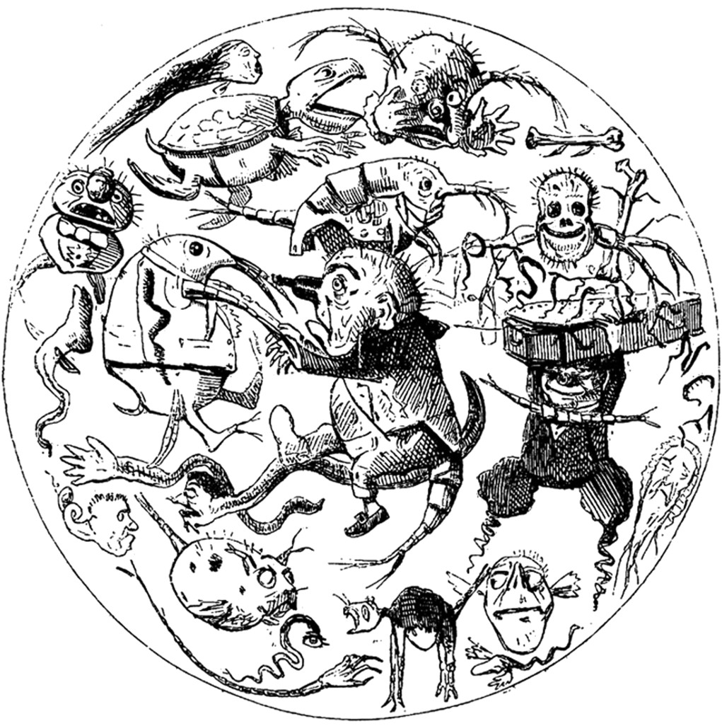 1021x1026 Quotes About Drawing Water (25 Quotes)