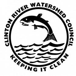 250x250 Reduce Storm Water Pollution Washington Township, Macomb County