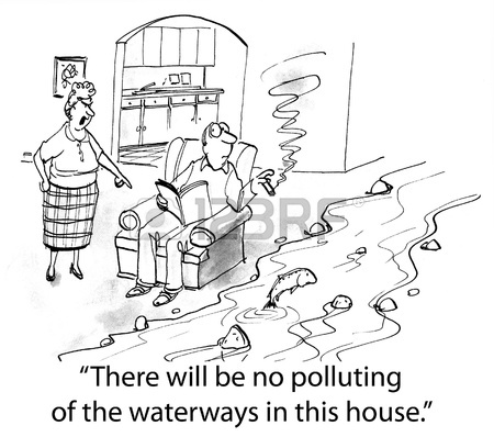 450x398 Smoking Cartoons Stock Photos. Royalty Free Business Images