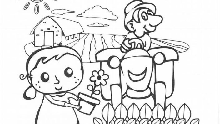 704x396 Solution .no Water Pollution Coloring Contest