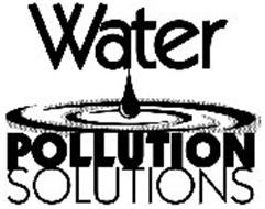 241x190 Water Pollution Solutions Trademark Of Circle Environmental, Inc