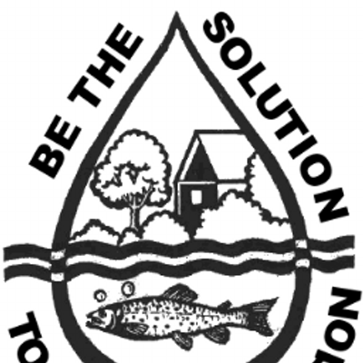 400x400 Water Pollution (@waterfalala) Twitter