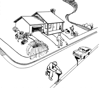 340x293 Stop Copy.jpg