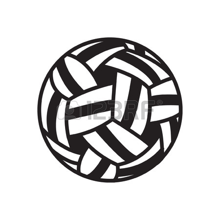 450x450 Rattan Ball Royalty Free Cliparts, Vectors, And Stock Illustration