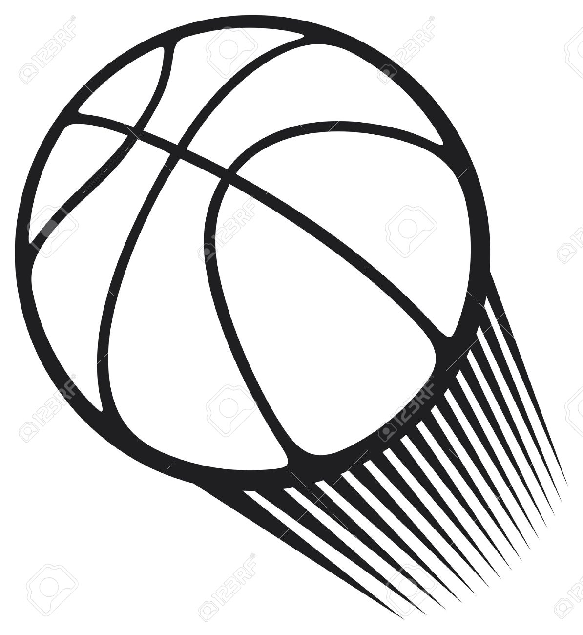 1194x1300 Basketball Ball Royalty Free Cliparts, Vectors, And Stock