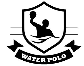 Water Polo Ball Drawing at GetDrawings | Free download