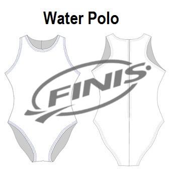 350x350 Made To Order Custom Designed Swimsuits, Beach Towels, Hooded Robes