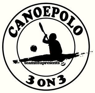 308x300 Ntu Canoepolo 3 On 3 2009