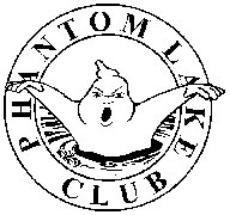 230x215 Plc Phantoms Water Polo