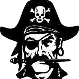 256x256 2017 Men's Water Polo Standings