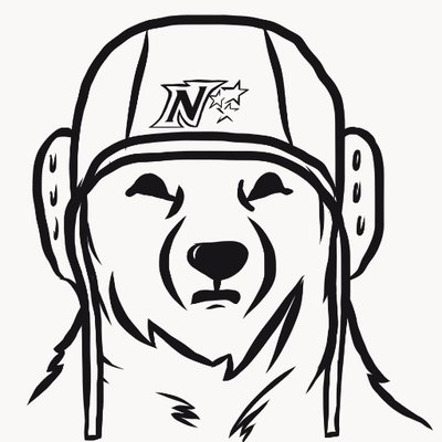 400x400 Scn Girls Water Polo (@scn Girls Wp) Twitter