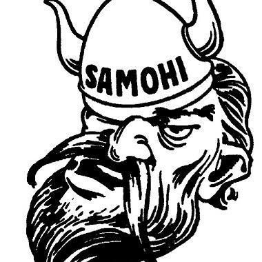380x380 Samohi Athletics On Twitter Girls' Water Polo @samohiaquatics