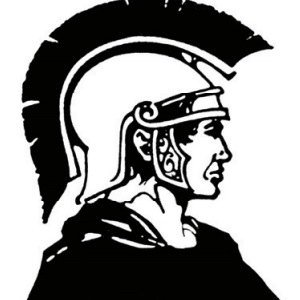 300x300 Schurr Journalism On Twitter Making History, Girls Water Polo