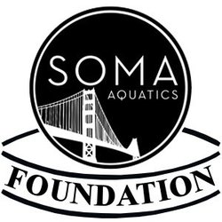 250x250 Soma Aquatics Water Polo