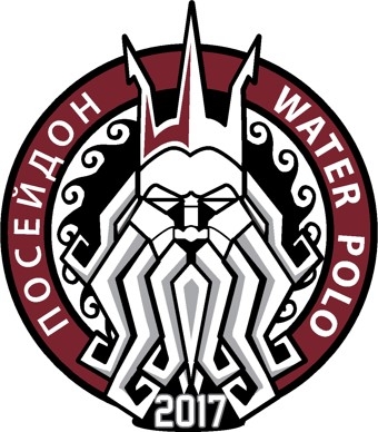 340x388 Steiner Water Polo