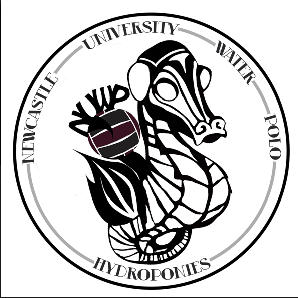 594x593 University Hydroponies