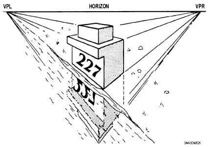 430x302 Reflections In Perspective