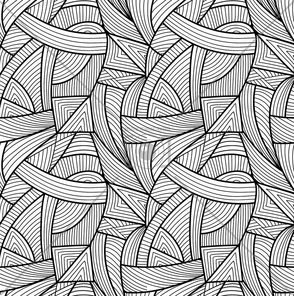 1020x1024 The World's Best Photos Of Uniqueness