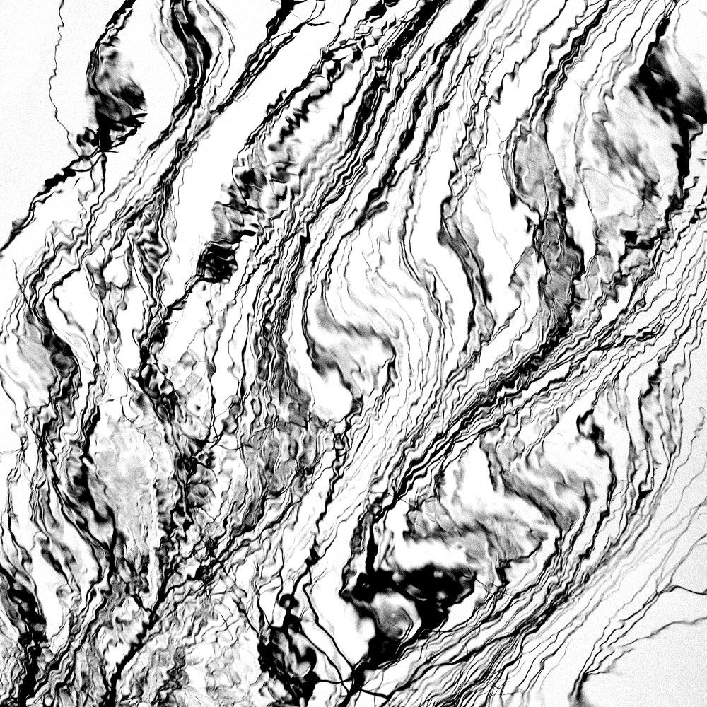 1000x1000 Water Reflections 3