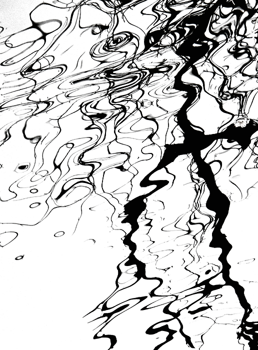 516x700 Comic Relief Water Reflection Photo By Donna Blackhall Donna