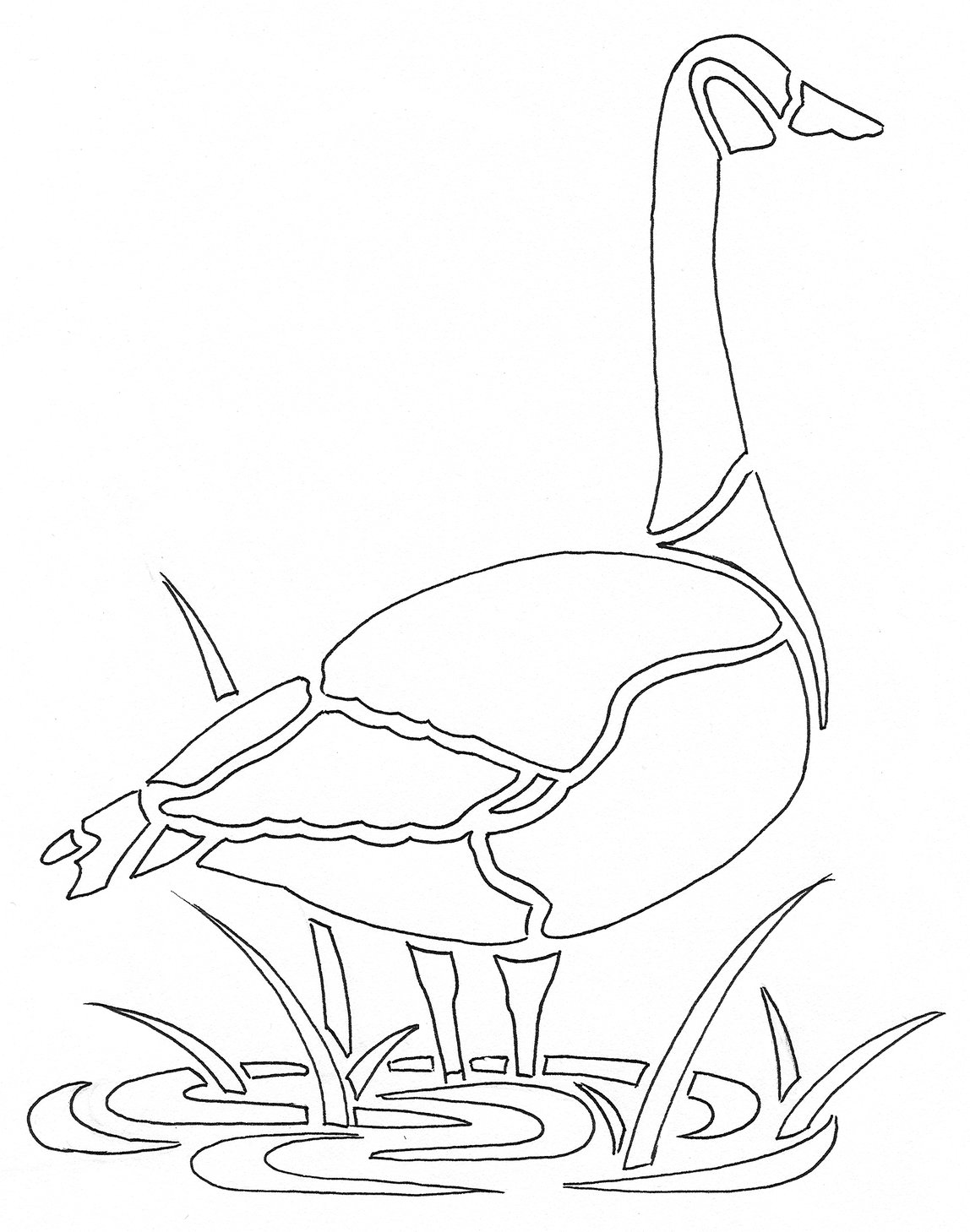 1148x1459 Adapting Patterns