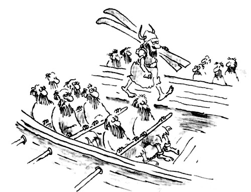 500x383 Joke Of The Week