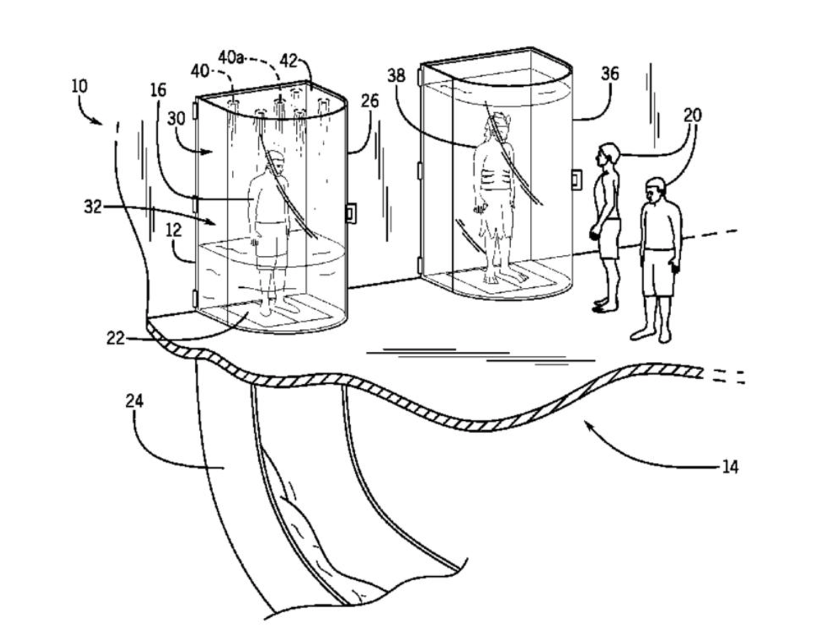 1158x896 Parkscope December 2016