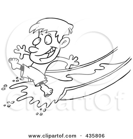 450x470 Royalty Free (Rf) Clipart Illustration Linert Design