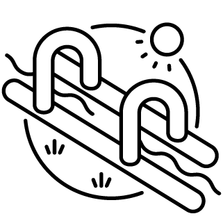 321x321 Activities Gilwell 24