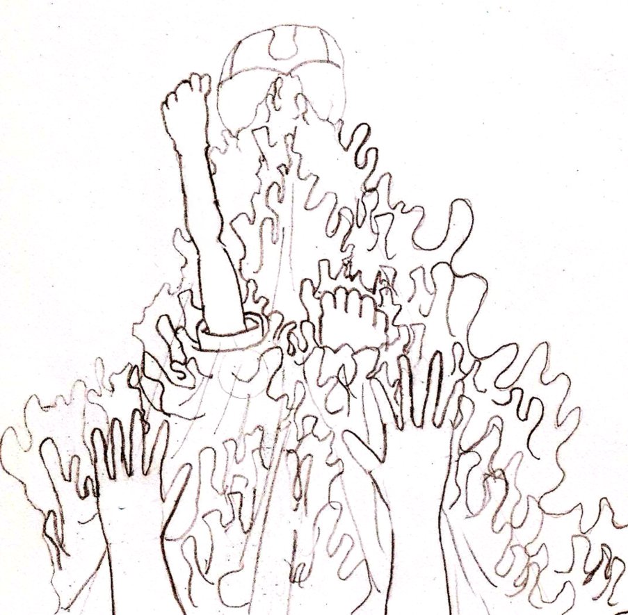 903x885 Waterslide By Giantessuniverse