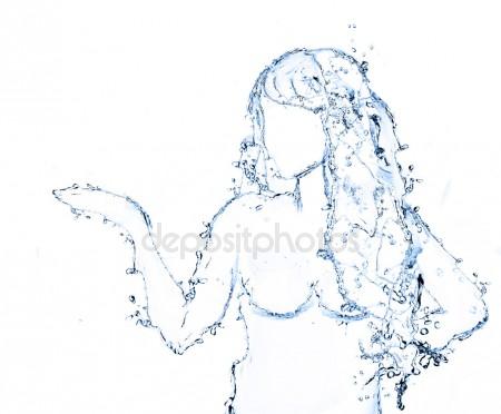 450x372 Water Splash Stock Photo Kokoroyuki