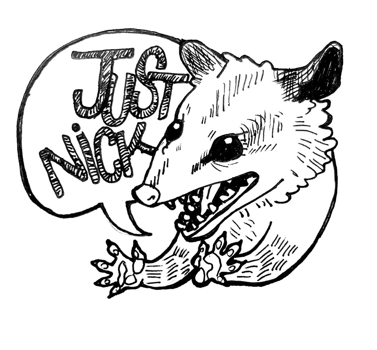 1200x1115 Cold Water Just Nick