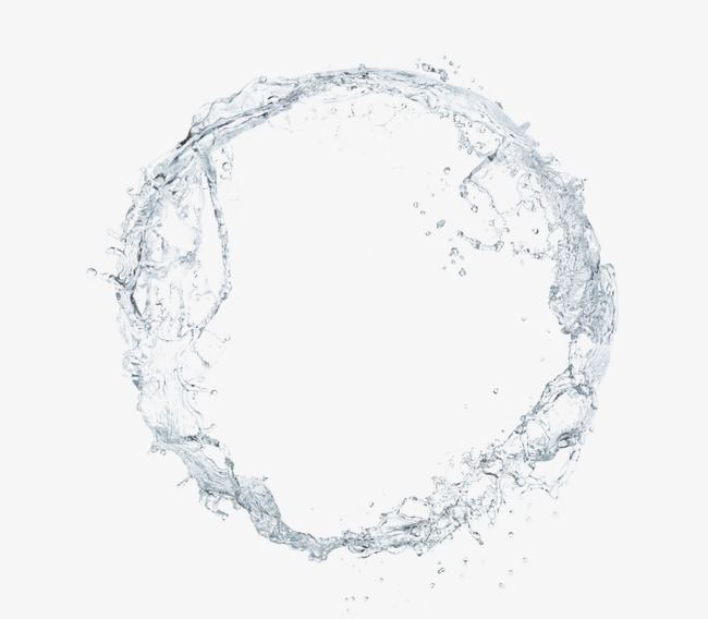 650x568 Hydrosphere, Water, Spray, Splash Png And Psd File For Free Download