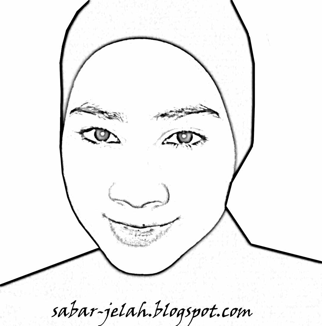 1083x1098 Mineral Water Spray For Face Canada