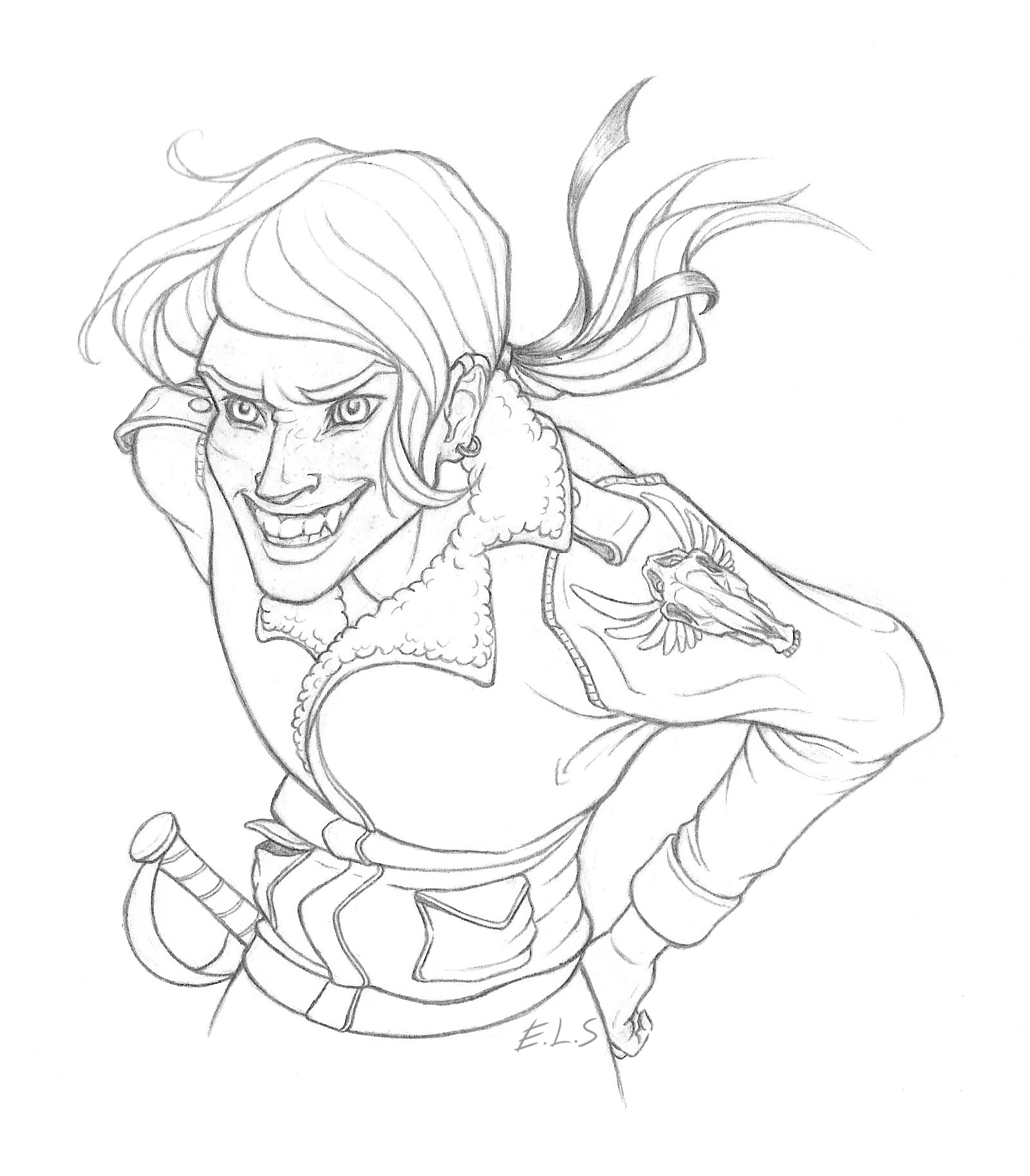 1600x1827 Mineral Water Spray For Face Canada