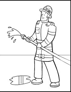 236x307 Small Line Drawing For Kids