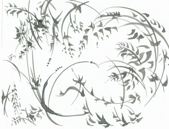 564x432 Designers And Architects Raincoast Contoured Panels This Is