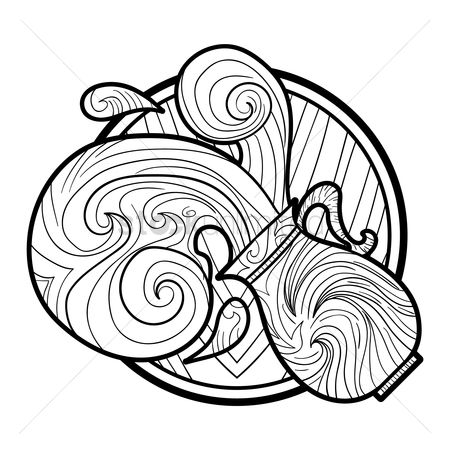 450x450 Free Water Stream Stock Vectors Stockunlimited