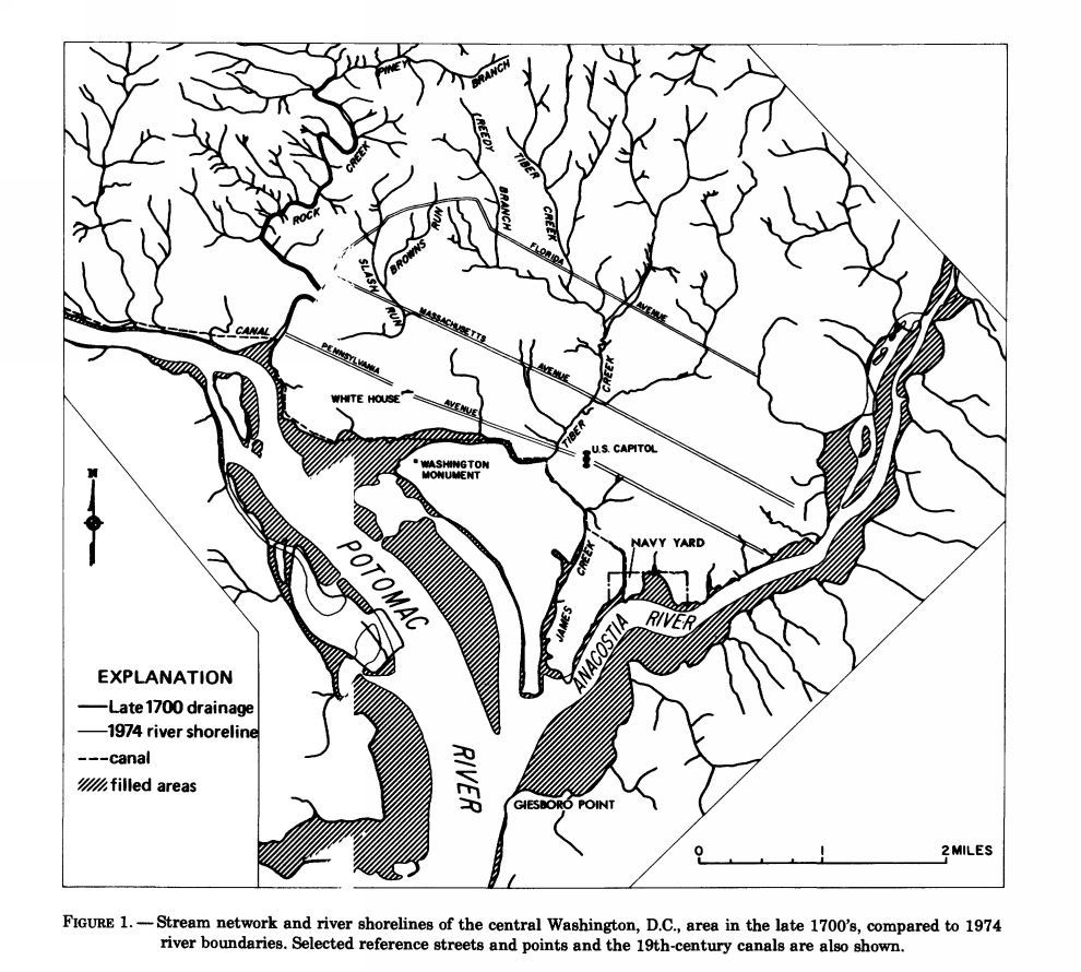 990x890 Washington Dc Hidden Hydrology