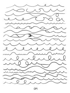 236x312 Bradley Hook (Bradleyhook)