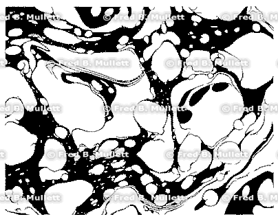 404x319 Fred B. Mullett Group Mizu Ga Furuwater Sprinkles (Umtexture Sheet)